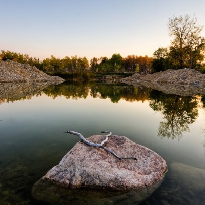 1920 x 1080 HD Wallpapers 2262